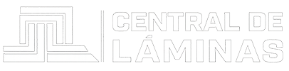 Central de Láminas